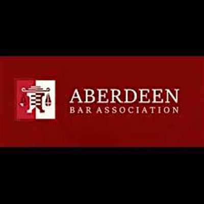 Aberdeen Bar Association