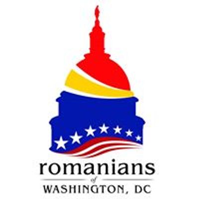 Romanians of DC