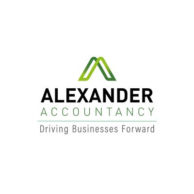 Alexander Accountancy