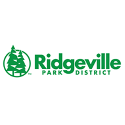 Ridgeville Park District