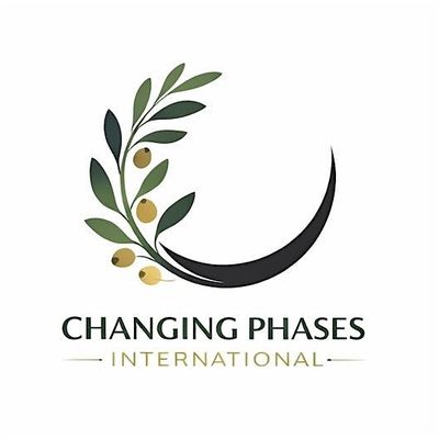 Changing Phases International