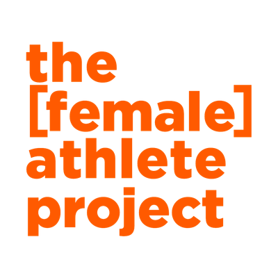 The Female Athlete Project