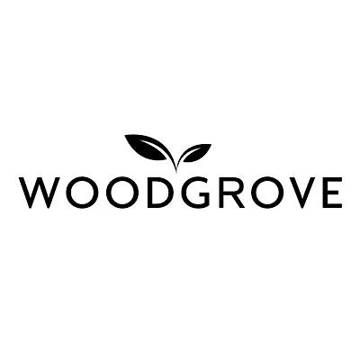 Woodgrove Centre