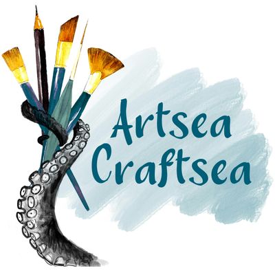 Artsea Craftsea