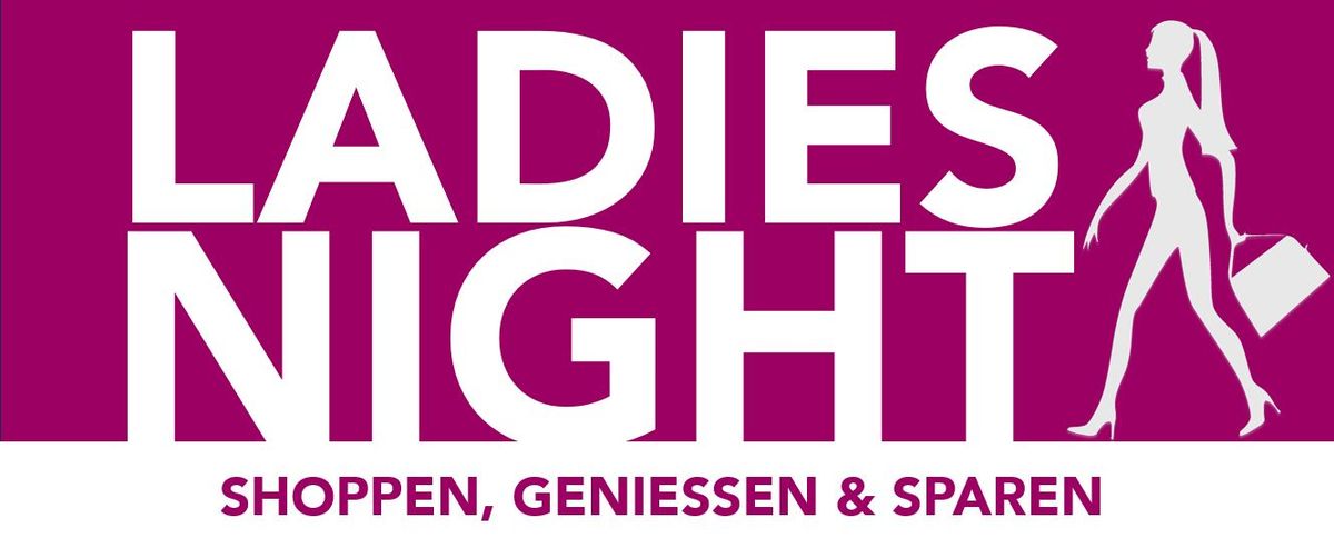 Ladies Night