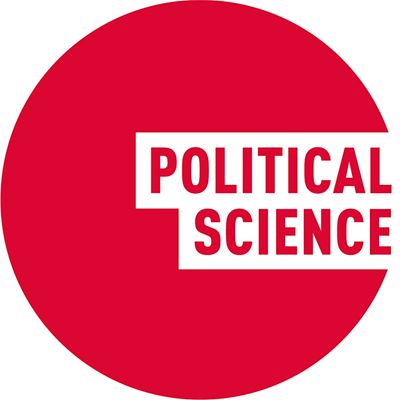 SFU Political Science