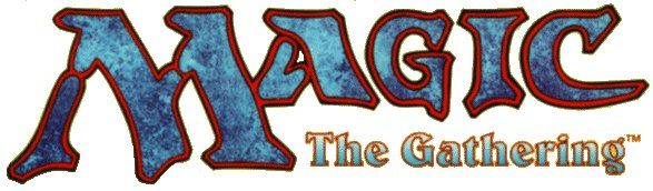 Magic the Gathering: Magic Academy (learn to play!) 