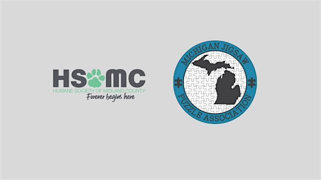 Puzzling for Pups - Team Puzzle Competition