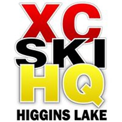 Cross Country Ski Headquarters