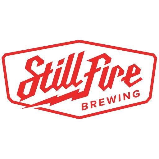 Mike & Mike @ StillFire Brewing