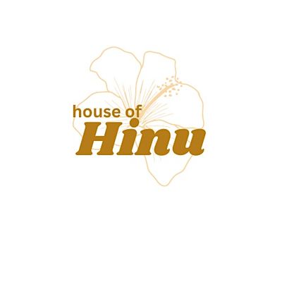 House of Hinu