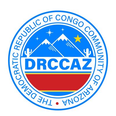 Democratic Republic of Congo Community of Arizona