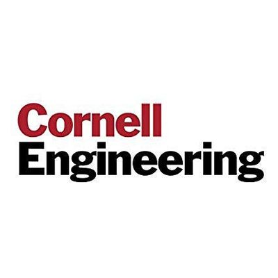 Cornell Engineering