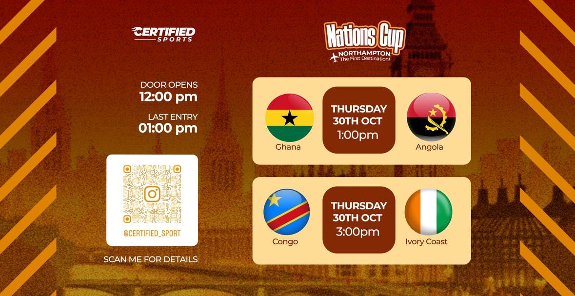 NATIONS CUP 0.2
