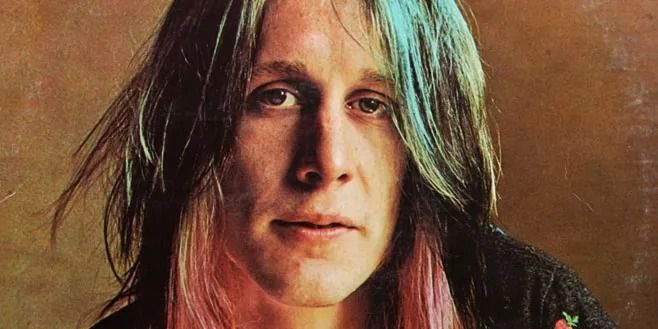 Todd Rundgren