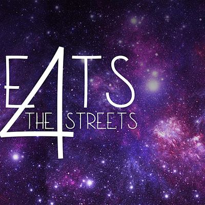 Eats 4 The Streets