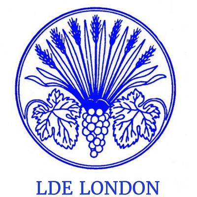 Les Dames d'Escoffer, London