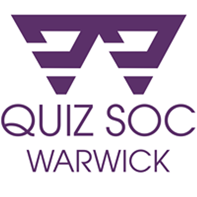 Warwick Quiz Society