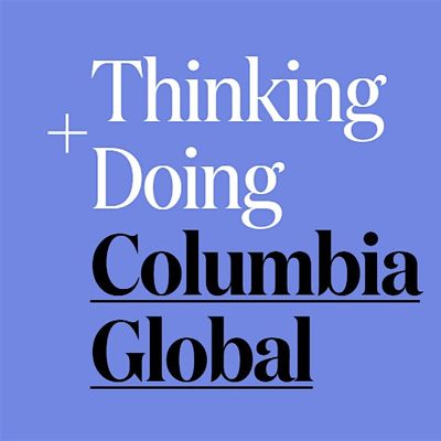 Committee on Forced Migration