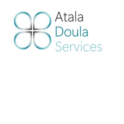Atala Doula Services