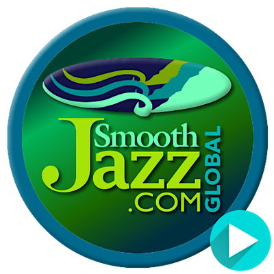 SmoothJazz.com Global Radio
