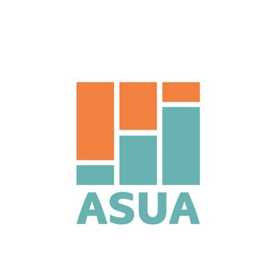 ASUA