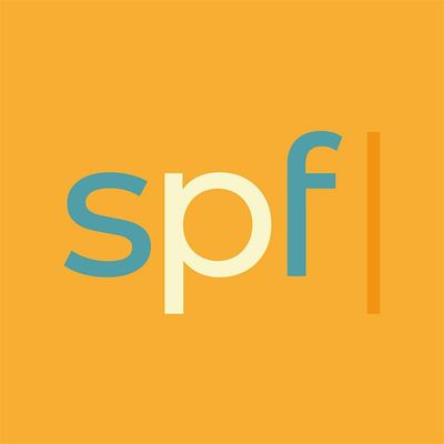 sempre pi\u00f9 fuori