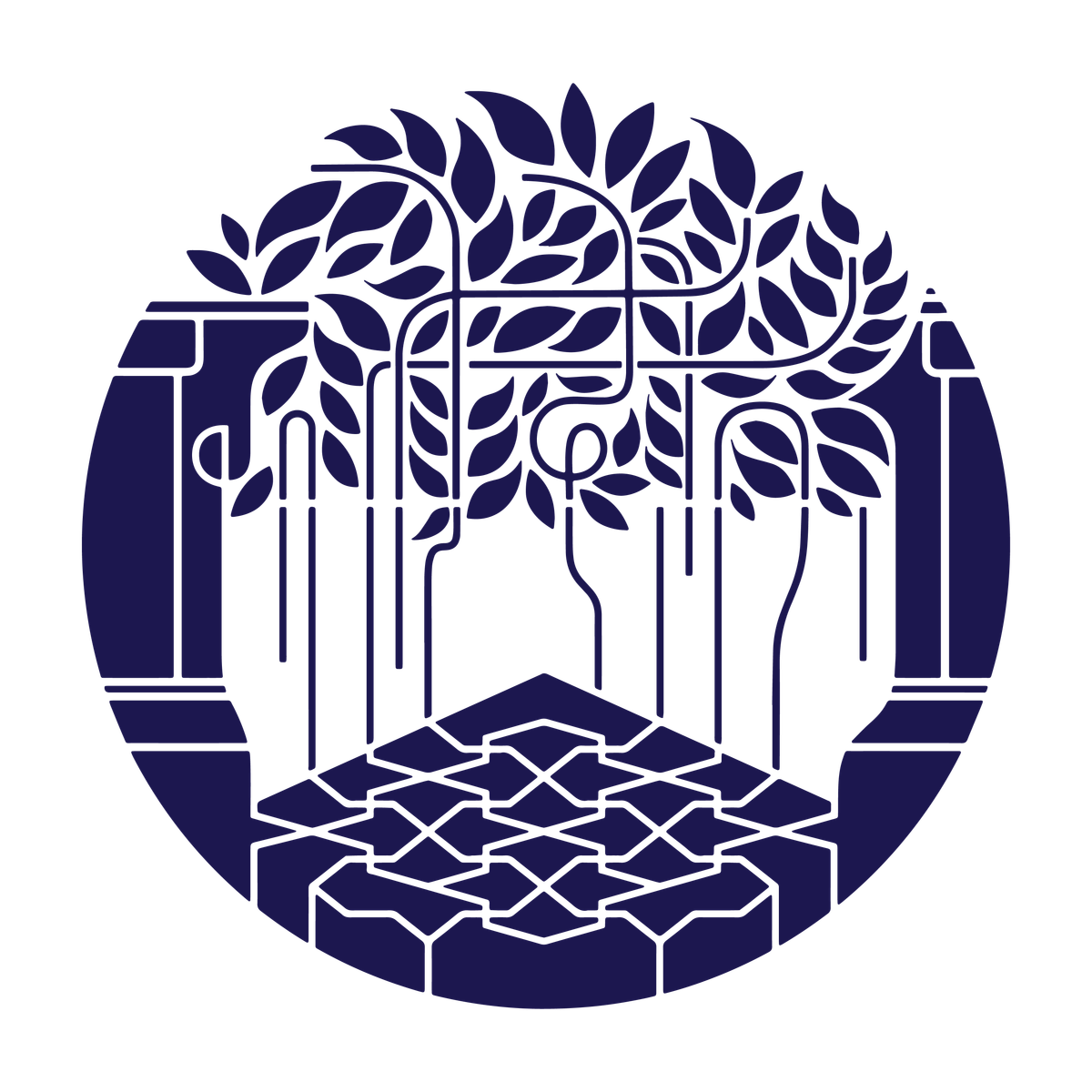 India Conference 2026, Organized by Students of Harvard