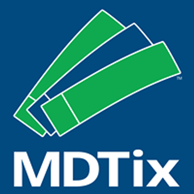 MDTix