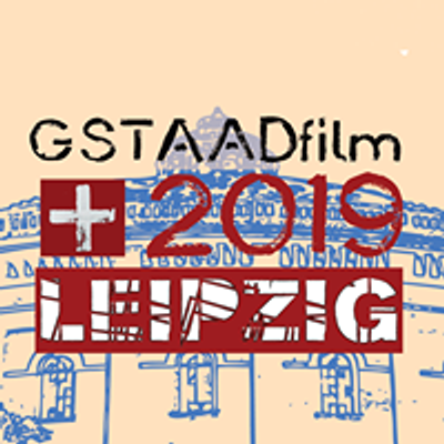 Gstaadfilm: International Festival for Short Art Films