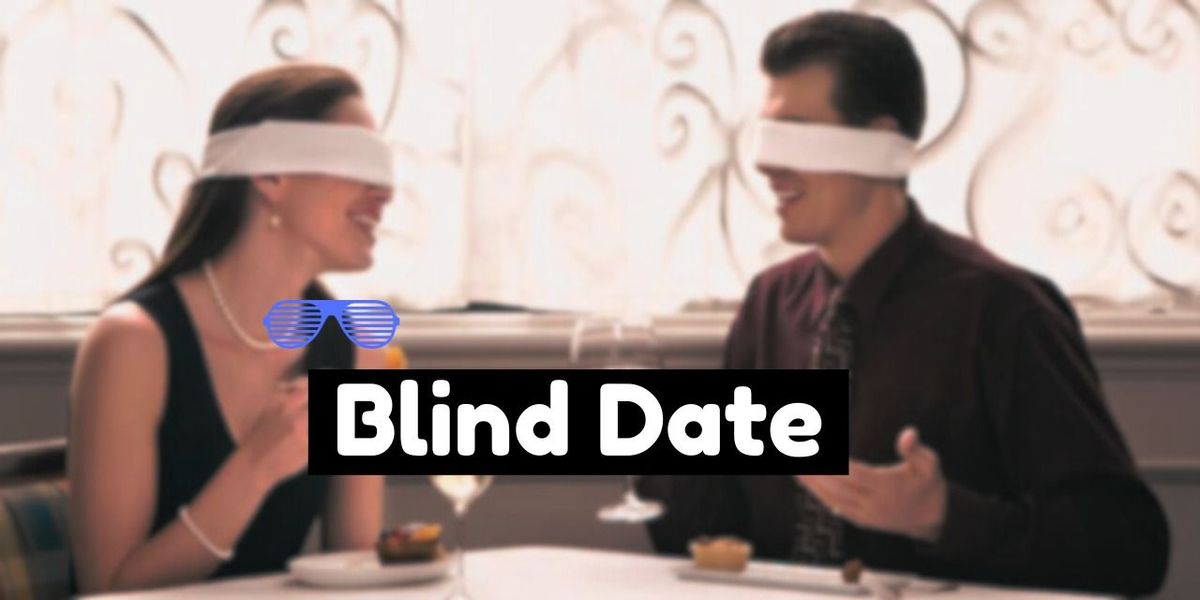 Blind Date