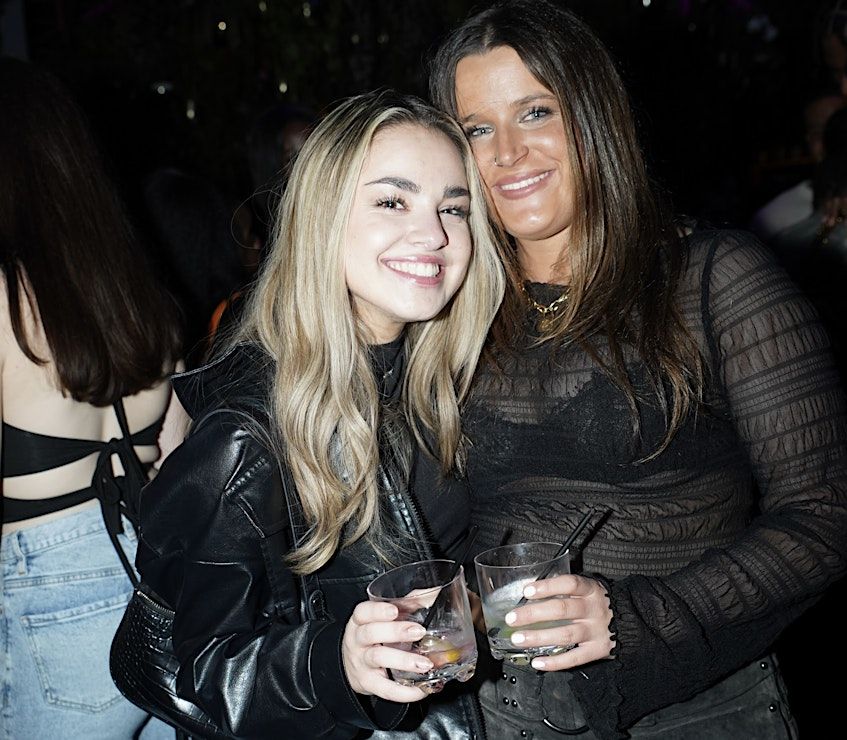 Event Photos