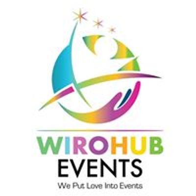 Wirohub Events