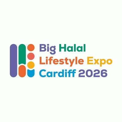 Big Halal