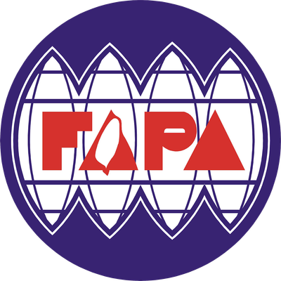 FAPA WA Chapter