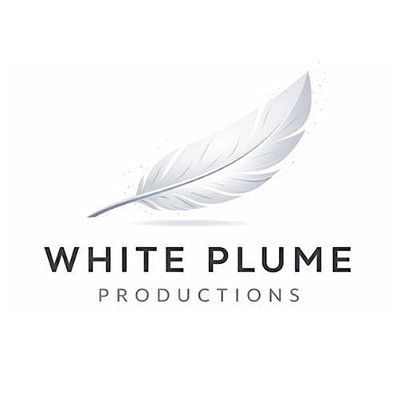 White Plume Productions