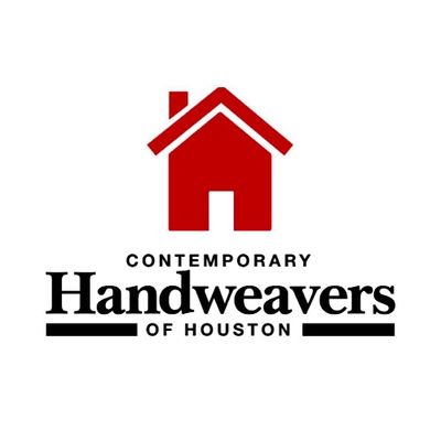 Contemporary Handweavers of Houston