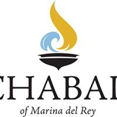 Chabad of Marina del Rey