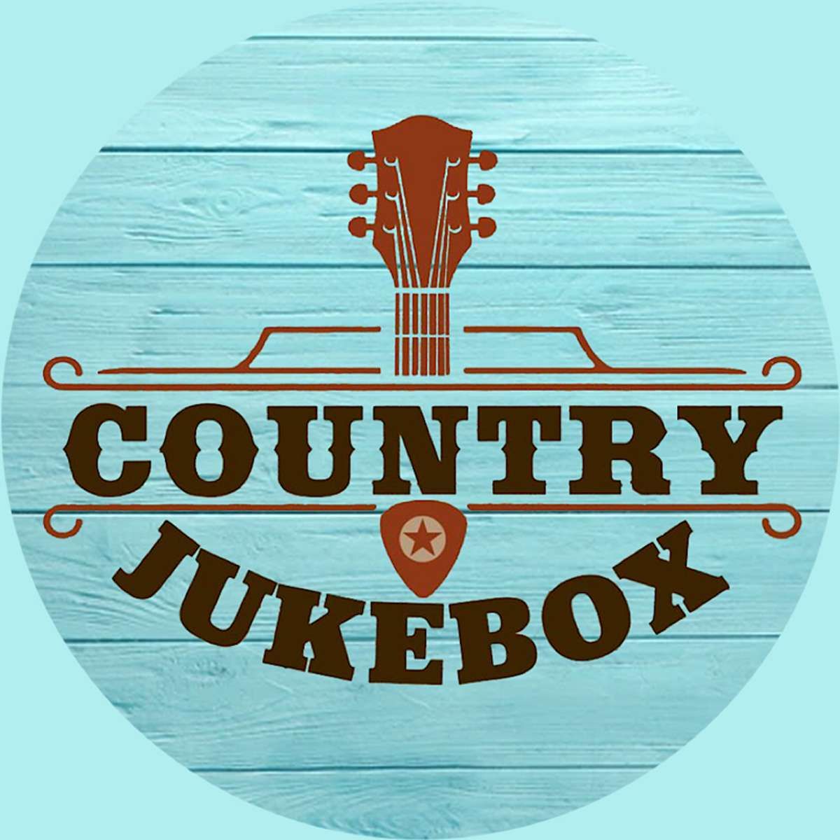 TSO POPS IV - Country Jukebox at Perot Theatre