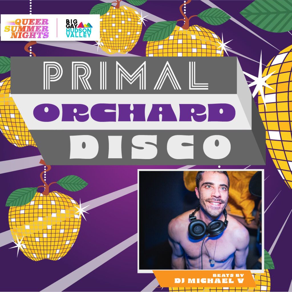 Purple Disco Machine Dresden Tickets