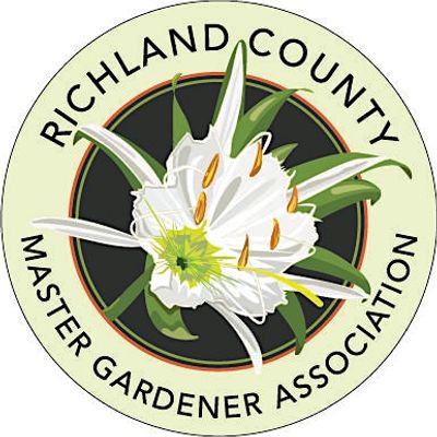 Richland Master Gardener Association