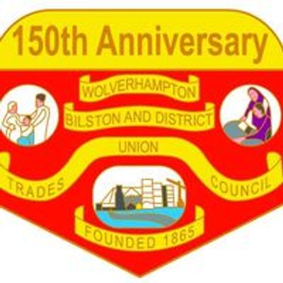 Wolverhampton TUC