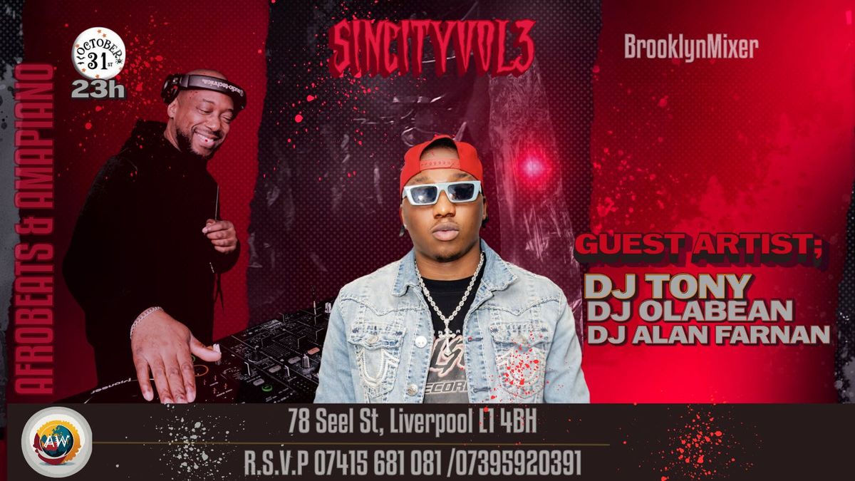 SINCITYVOL3
