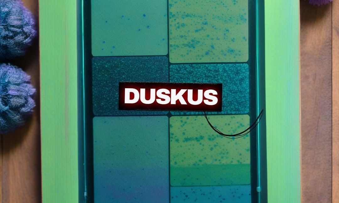 Duskus