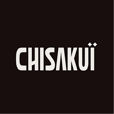 Chisaku\u00ef