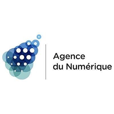 Agence du Num\u00e9rique