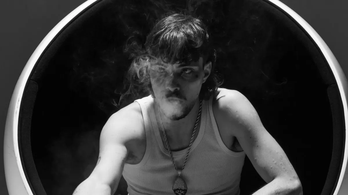 Ketama126 in Bologna