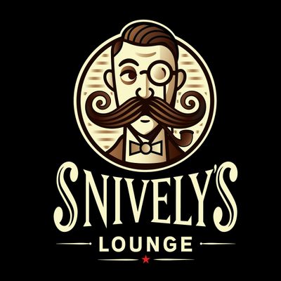 Snively's Lounge