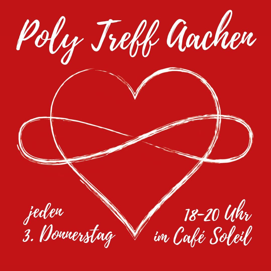 Poly Treff Aachen