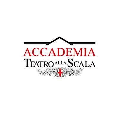 Accademia Teatro alla Scala